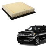 Enhance your car with Ford Expedition Air Filter 