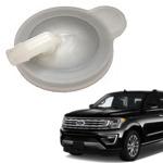 Enhance your car with Ford Expedition Coolant Recovery Tank Cap 