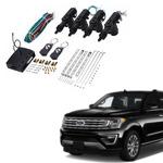 Enhance your car with Ford Expedition Door Hardware 