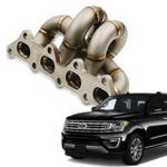 Enhance your car with Ford Expedition Exhaust Manifold 