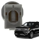 Enhance your car with Ford Expedition Ignition Coil 