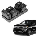 Enhance your car with Ford Expedition Power Window Switch 