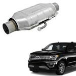 Enhance your car with Ford Expedition Universal Converter 