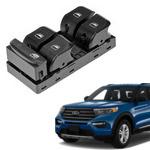 Enhance your car with Ford Explorer Power Window Switch 