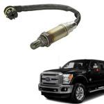 Enhance your car with Ford F 100-350 Pickup Oxygen Sensor 