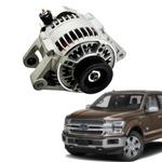 Enhance your car with Ford F150 Alternator 