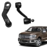 Enhance your car with Ford F150 Arms 