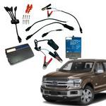 Enhance your car with Ford F150 Charging System Parts 