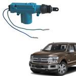 Enhance your car with Ford F150 Door Lock Actuator 