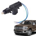 Enhance your car with Ford F150 Door Lock Actuator 