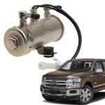 Enhance your car with Ford F150 Electric Fuel Pump 