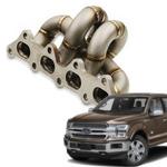 Enhance your car with Ford F150 Exhaust Manifold 