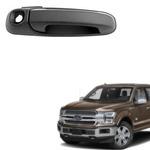 Enhance your car with Ford F150 Exterior Door Handle 