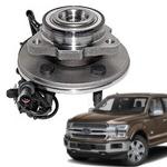 Enhance your car with Ford F150 Front Hub Assembly 