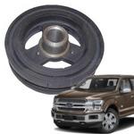 Enhance your car with Ford F150 Harmonic Balancer 