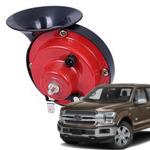 Enhance your car with Ford F150 Horn 