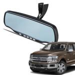 Enhance your car with Ford F150 Mirror 