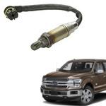 Enhance your car with Ford F150 Oxygen Sensor 