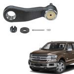 Enhance your car with Ford F150 Pitman Arm 