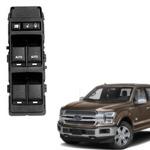 Enhance your car with Ford F150 Power Window Switch 