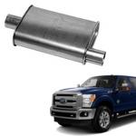 Enhance your car with Ford F250 High Performance Muffler 