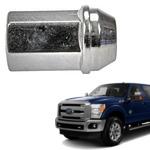 Enhance your car with Ford F250 Wheel Lug Nut & Bolt 