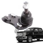 Enhance your car with Ford F250 Pickup Front Joint 