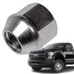 Enhance your car with Ford F350 Wheel Lug Nut & Bolt 