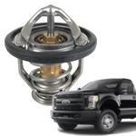 Enhance your car with Ford F350 Thermostat 