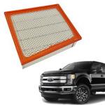 Enhance your car with Ford F450 Air Filter 