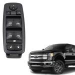 Enhance your car with Ford F450 Power Window Switch 