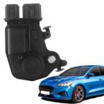 Enhance your car with Ford Focus Door Lock Actuator 