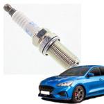 Enhance your car with Ford Focus Iridium And Platinum Plug 