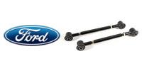 Enhance your car with Ford Lateral Link 