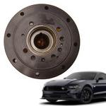 Enhance your car with Ford Mustang Harmonic Balancer 