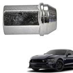 Enhance your car with Ford Mustang Wheel Lug Nut & Bolt 