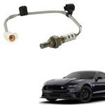 Enhance your car with Ford Mustang Oxygen Sensor 