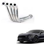 Enhance your car with Ford Mustang Headers 