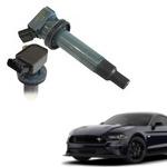 Enhance your car with Ford Mustang Ignition Coil 