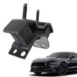 Enhance your car with Ford Mustang Transmission Mount 