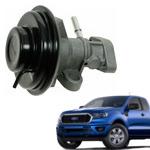 Enhance your car with Ford Ranger EGR Valves 