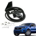 Enhance your car with Ford Ranger Engine Block Heater 