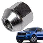 Enhance your car with Ford Ranger Wheel Lug Nut & Bolt 