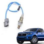 Enhance your car with Ford Ranger Oxygen Sensor 