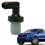 Enhance your car with Ford Ranger PCV Valve 