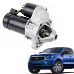 Enhance your car with Ford Ranger Starter 