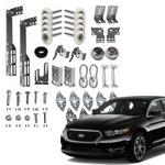 Enhance your car with Ford Taurus Door Hardware 