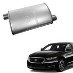 Enhance your car with Ford Taurus Muffler 