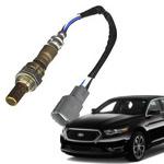 Enhance your car with Ford Taurus Oxygen Sensor 