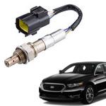 Enhance your car with Ford Taurus Oxygen Sensor 